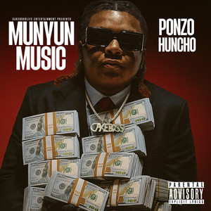 Influencer (Explicit)