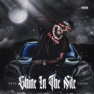 Get Left Part 2 (Explicit)