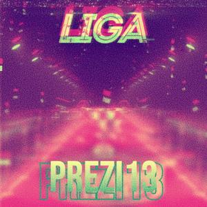 LIGA (Explicit)