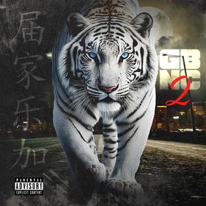 Stopping Me (Explicit)