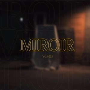 Miroir