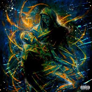 L'Unica (Direzione Sud) (Explicit)