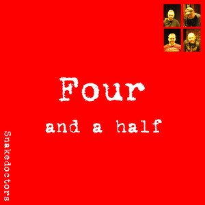 Four And A Half