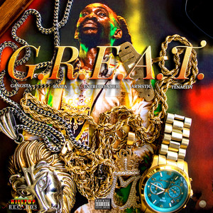 Riches (Explicit)