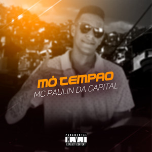 Mó Tempão (Explicit)
