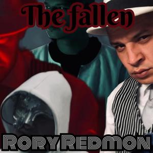 The Fallen (Explicit)