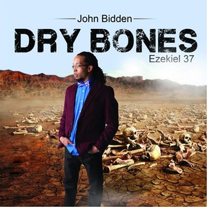 Dry Bones