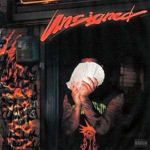 Elii - Unsigned (Explicit)
