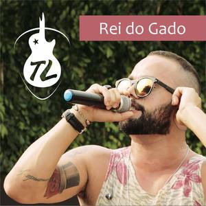 Rei do Gado