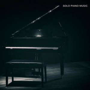 The Seaons, Op. 37a: X. October. Autumn Song