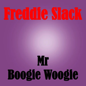 I'm Always Dreaming of You