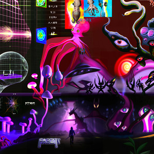 ANGELS&DEMONS <3 ▬▬ι═══════ﺤ