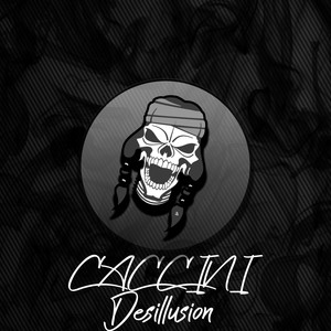Desillusion (Original Mix)