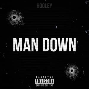 Man Down (Explicit)