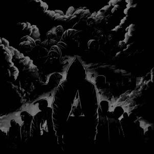 Cypher борода (Секта звука) (Explicit)