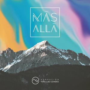 Libertad (feat. David Berguño)