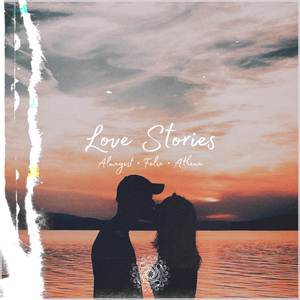 Love Stories