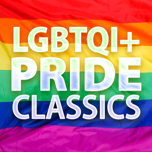 LGBTQI+ Pride Classics