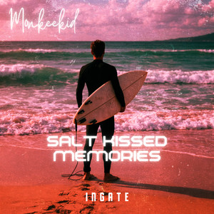 Salt Kissed Memories