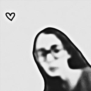 HER WANTS & NEEDS (feat. JaeGloryy) (Remix|Explicit)