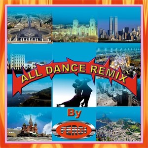 Brazil-Dance (Remix)