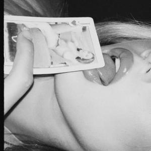 ÐÐ¸ÑÐ½ÑÐµ Ð²ÐµÑÐ¸ (prod by knyaz)