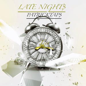 late night (Explicit)