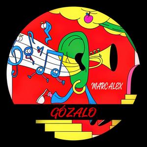 Gozalo