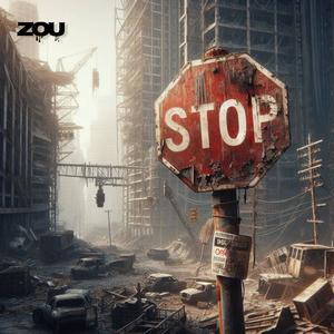 Zou - Wont Stop