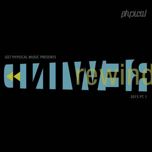 Beautiful Girl (Tube & Berger Everything Is Falling Remix)
