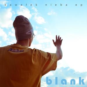 mów to na bicie (feat. Paton) (Explicit)