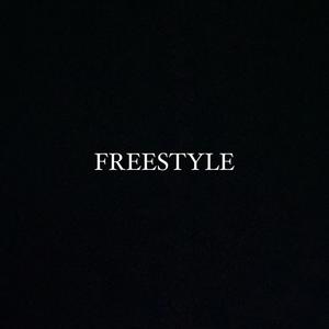 Freestyle (Explicit)