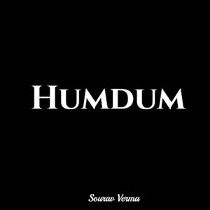 Humdum