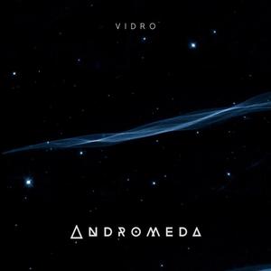 Andromeda (Explicit)