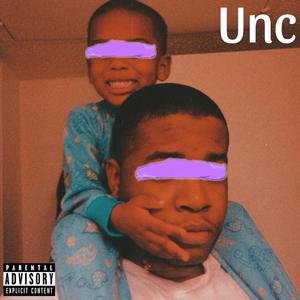 Unc (Explicit)