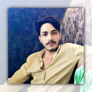 TAPKE AANKH SU AANSU