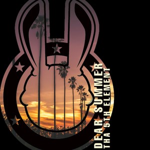 Dear Summer