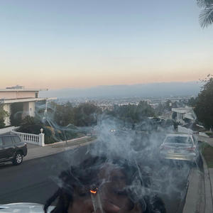 TKGR (feat. Bc Tae) (Explicit)