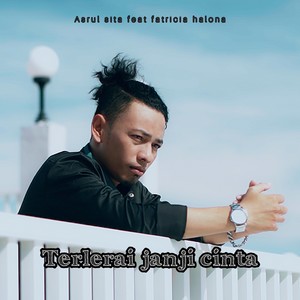 Terlerai Janji Cinta