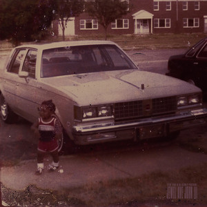 Stik Figa - Inner Monologue (Explicit)