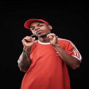 Seu Joguinho (Explicit)