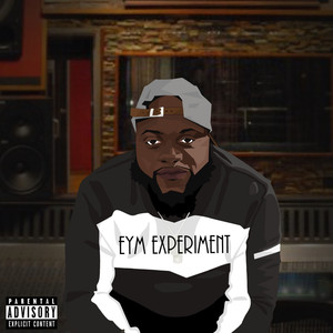 The Experiment (Explicit)