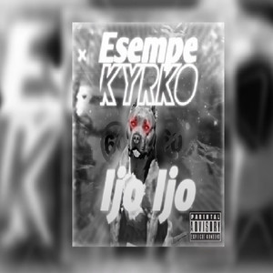 Ijo Ijo (Explicit)