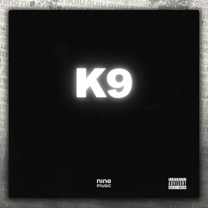 K9 (Explicit)