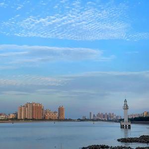 雪见情缘-纯音乐(钢琴)