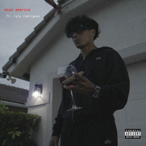 Miss America (Explicit)