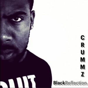 BLACK REFLECTION (Explicit)