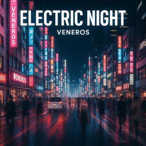 Electric Night
