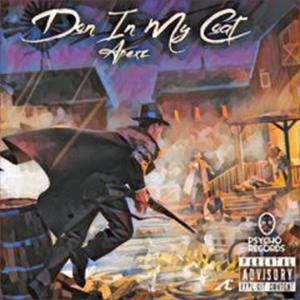 Don In My Coat (Explicit)