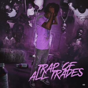 bussin plays (Explicit)